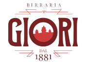 Birraria Giori a Ferrara