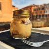 I dolci della Birraria - tiramisù - Birraria Giori